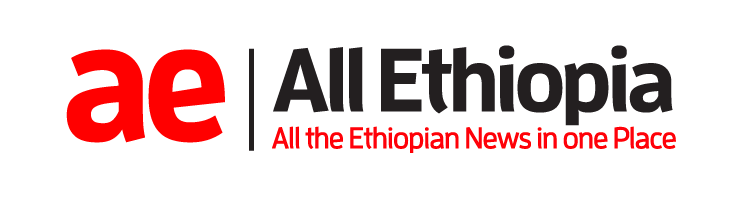 All Ethiopia